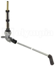 Rubinetto carburante Tipo originale Piaggio APE MP P 501