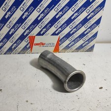 TUBO SCARICO MARMITTA LANCIA