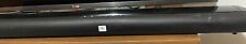 SOUNDBAR JBL  Model:Cinema Sb150