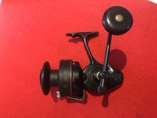 Ancien moulinet mitchell 496 - ancien,