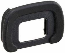 Pentax OEM Eyecup Eyepiece