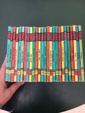 DIABOLIK originali  ANNO XV ( 15 °) 1976   1-26  COMPLETA OTTIMA +++