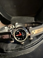 Baraka’ Watch Bracciale Orologio  Rare