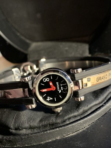 Baraka watch bracciale - baraka’,
