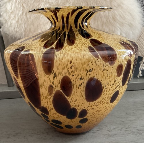 Vaso mcm italiano azzurra - italiano,