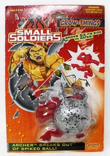 Spin Master Toys - Piccoli