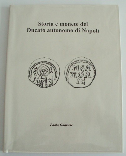 Libro nuova uscita storia - *libro,