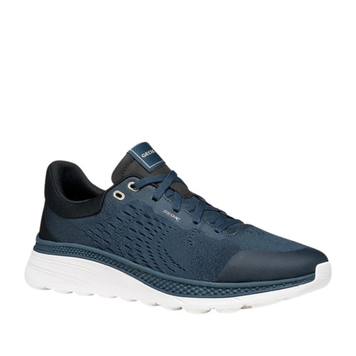 Geox spherica actif - spherica, x1