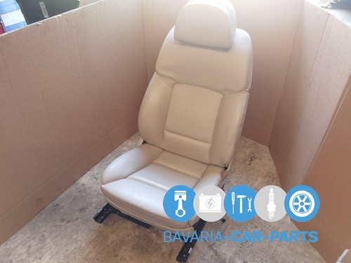 Sedile guida originale - , bmw