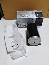 Alimentatore Musical Fidelity
