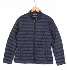 TOMMY Hilfiger piumino
