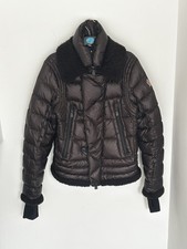 Giubbotto Moncler Grenoble