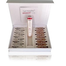 Fondonatura Kit Therapy Plus