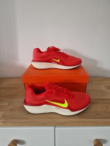 Nike air winflo - nike, mens