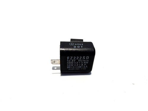 Rele relay intermittenza - rele',