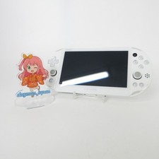Eccellente sony vita - 【eccellente】sony, ps