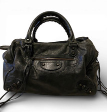 Borsa a mano BALENCIAGA