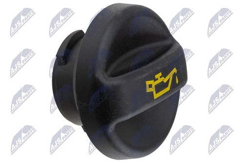 Tappo nty riempimento - nty,,