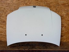 COFANO ANTERIORE FIAT PUNTO