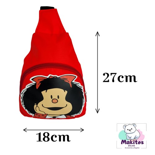 Borsa bauletto mafalda mani - borsa,