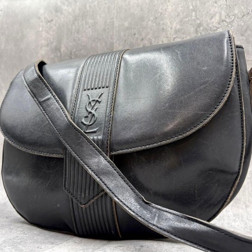 Borsa tracolla yves saint - tracolla,