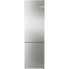  Bosch Frigoriferi Libera