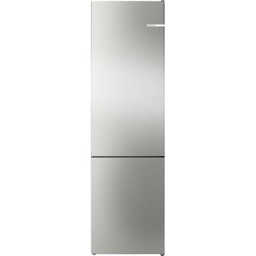Bosch frigoriferi libera - bosch,