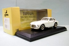 Art Model - FERRARI 166 MM