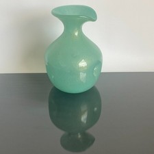 | Dino Martens | Aureliano