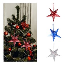  3 Pcs Ciondolo Stereo