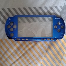 Custodia anteriore compatibile