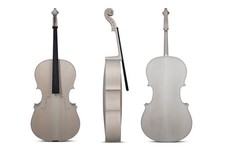Violoncello - Violoncello -