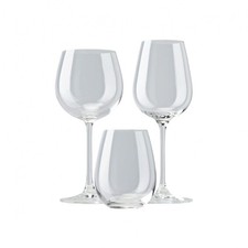 Rosenthal divino servizio - rosenthal,
