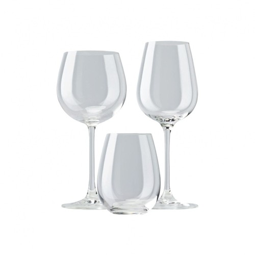 Rosenthal divino servizio - divino,