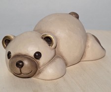 Thun Orso Disteso Teddy,Theo