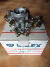 carburateur solex 32 BIS