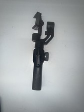 Zhiyun Smooth 4 Stabilizzatore