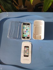 Custodia originale Apple