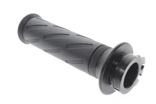 Manopola gas originale - , suzuki