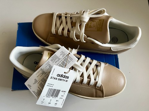 Scarpe adidas stansmith donna - stansmith,