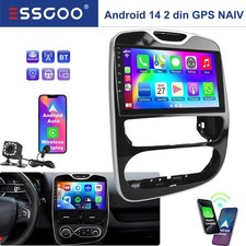 Android 14 Apple Carplay