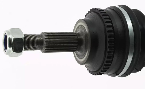 Semiasse cevam 627mm - cevam, 5360z2