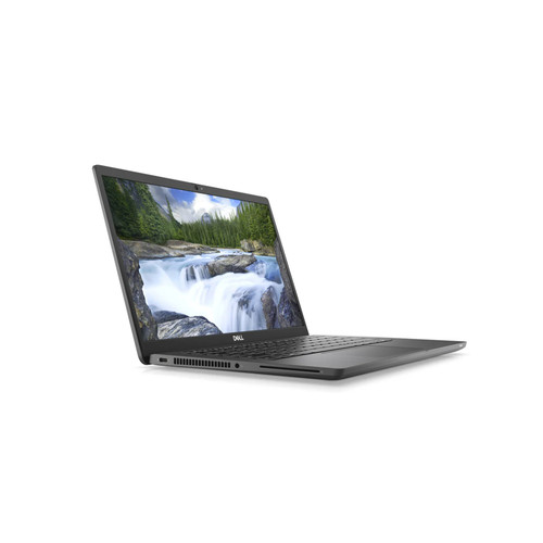Dell latitude 7330 - latitude,