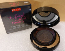 PUPA THE DARK SIDE OF BEAUTY OMBRETTO SMOKY MULTI-RIFLESSO COLORE 002