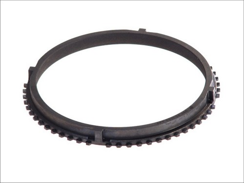 Anello sincronizzatore del