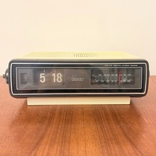 VINTAGE BEATON RSL80 FM