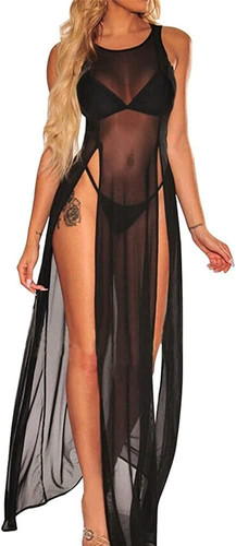 Copricostume donna mare - donna, mare,donna