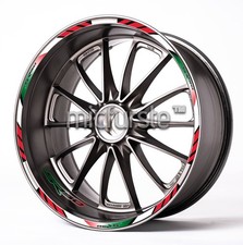 Aprilia SR50 Racing 13''
