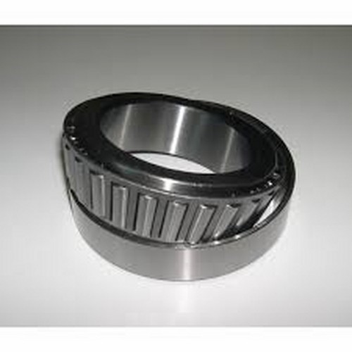 Cuscinetto rulli conici 303 - rulli,