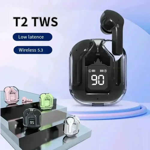 Auricolari bluetooth tws - bluetooth,